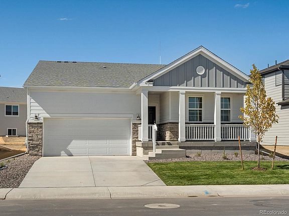 2nd image of 1650 Colorado River Drive