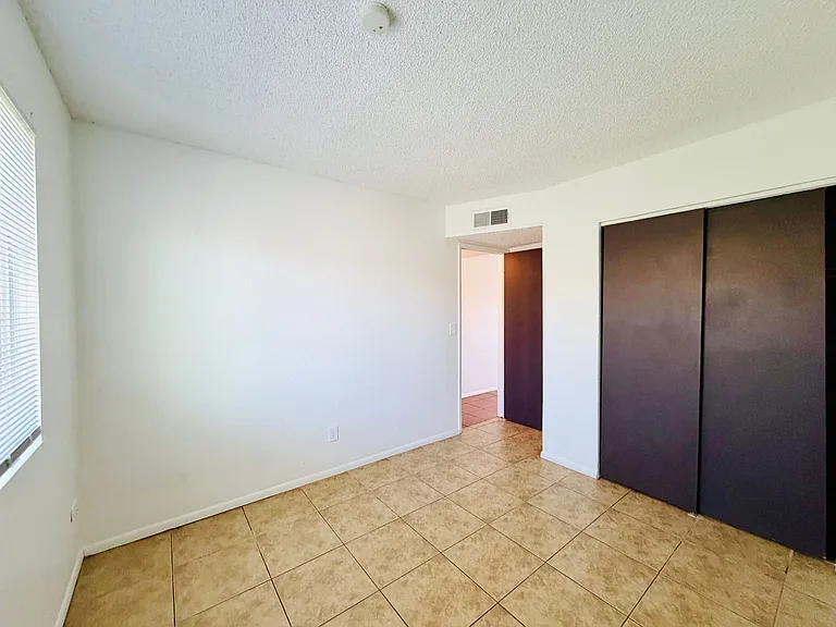 Sentinel Villas Tucson — Photo 7