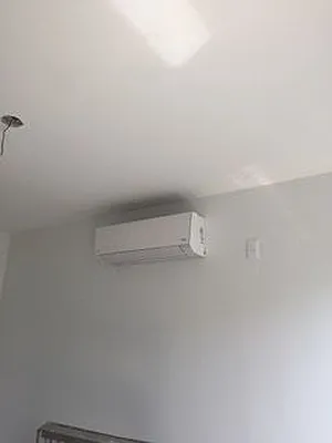 Rented by Tri Boro Terrace Realty | media 20