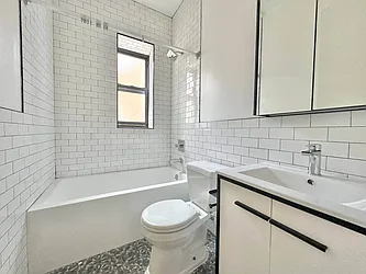 Rented by Doorway NYC, LLC