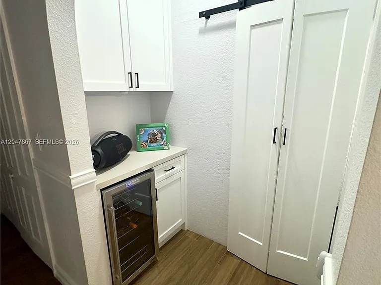 17833 SW 155th Ct — Photo 13