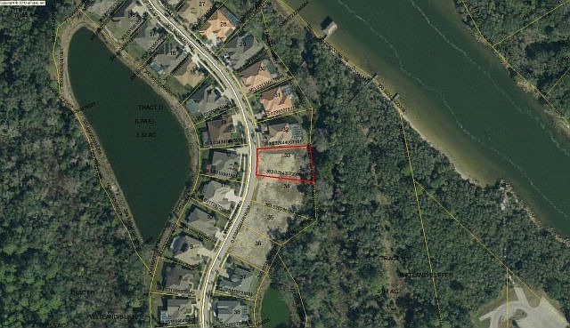 1st image of 68 River Trail Dr