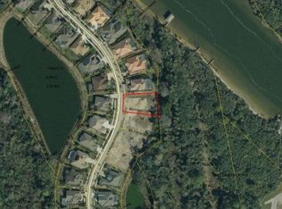 68 River Trail Dr, Palm Coast, FL 32137
