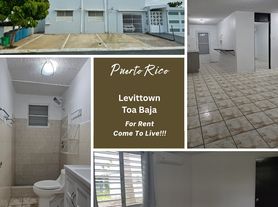 3562 Paseo Conde, Toa Baja, PR