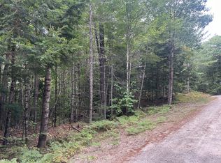 14 Fernalds Hill Way, Fryeburg, ME 04037