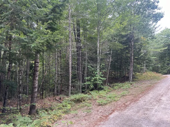 14 Fernalds Hill Way, Stow, ME 04037