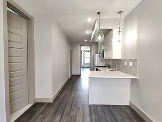 Rented by Signature Property Realty