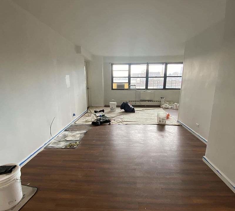 1st image of 1700 Bedford Ave APT 6F