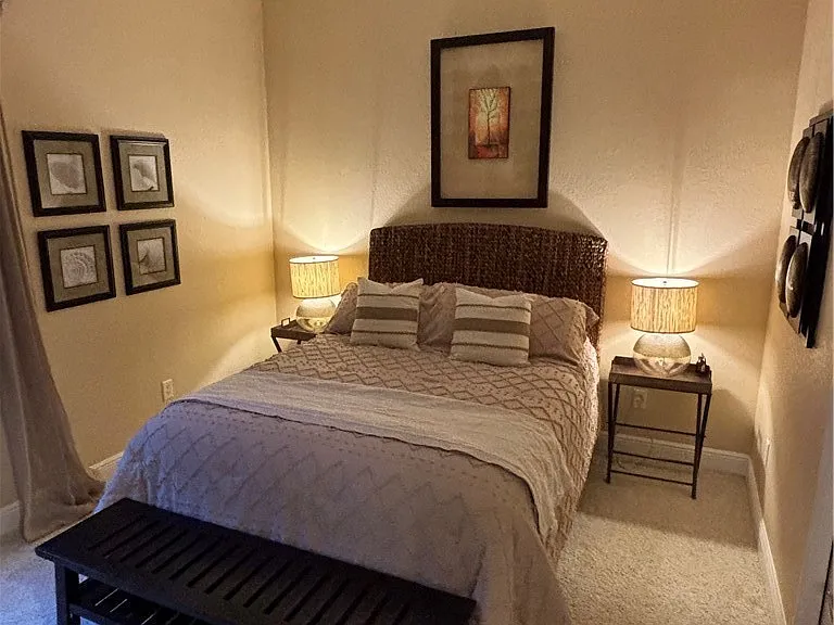 13780 Julias Way #1012 — Photo 9