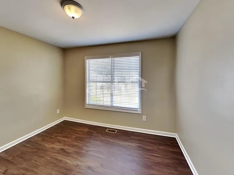 2854 Rhonda Dale Dr — Photo 18
