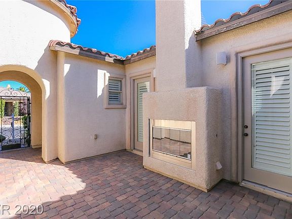 4th image of 9227 White Waterfall Ave
