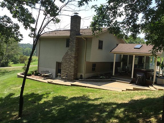5th image of 71 Lincoln Ln