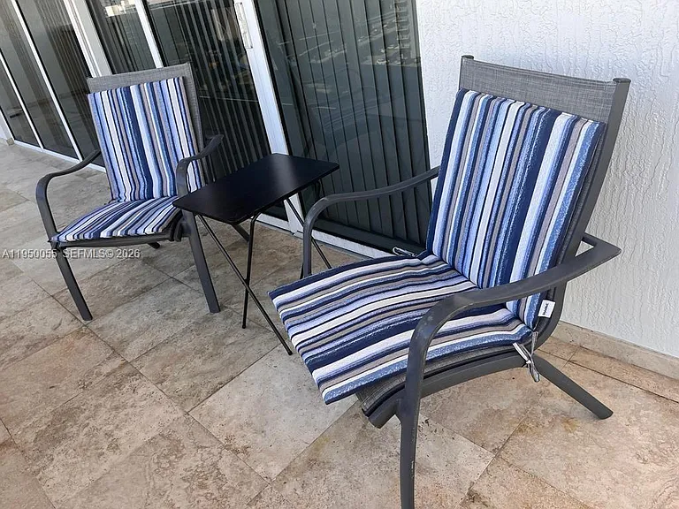 1830 S Ocean Dr #1106 — Photo 18