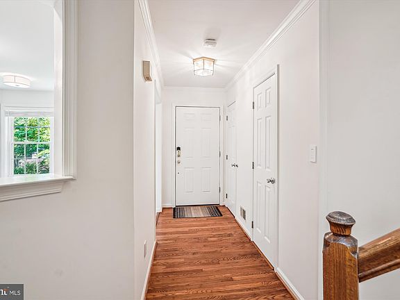 2nd image of 13148 Ashnut Ln