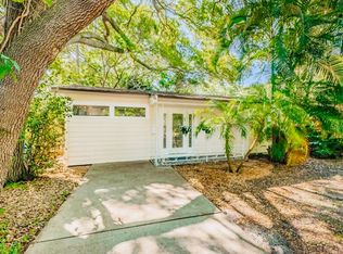 930 Montrose Blvd N, Saint Petersburg, FL 33703