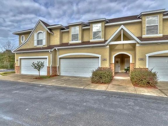 3rd image of 10804 Dragonwood Dr
