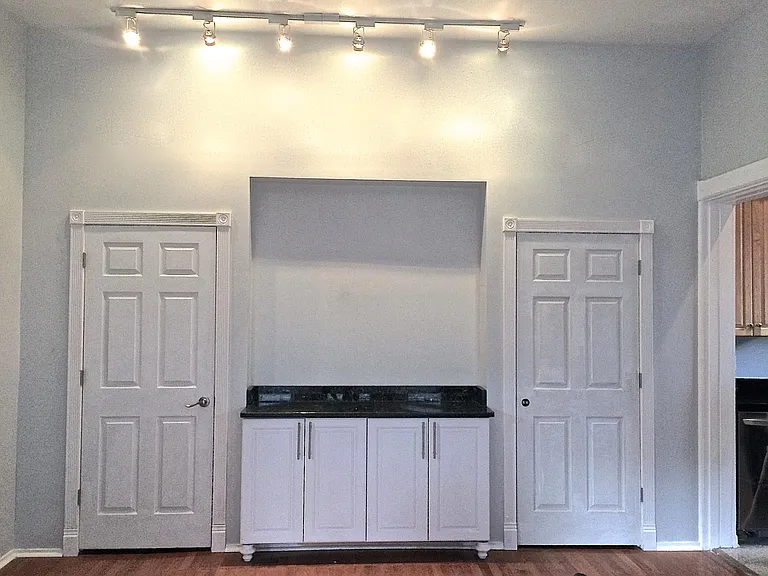 5975 Alder St — Photo 6