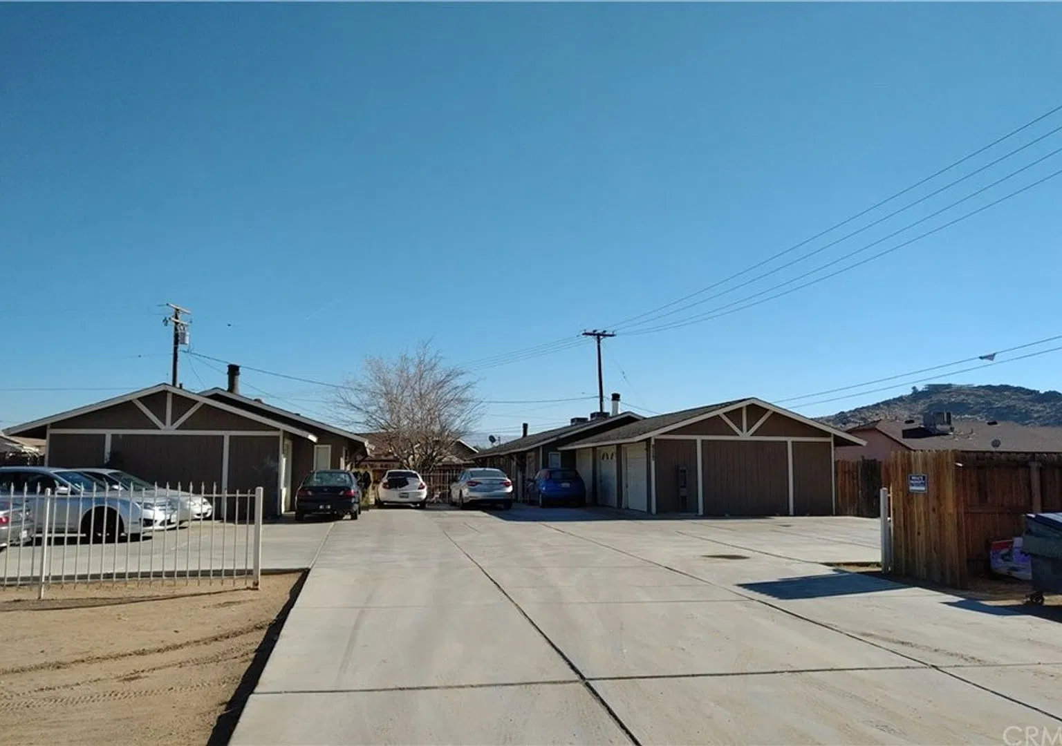 15379 Tonekai Rd, Unit D Coming Soon! — Photo 1