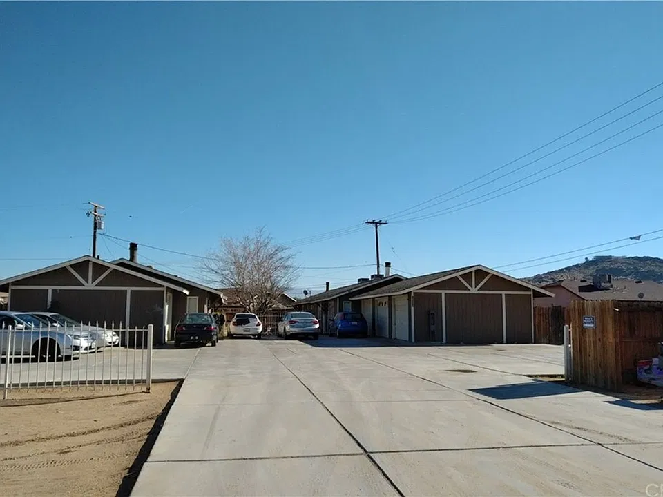 15379 Tonekai Rd