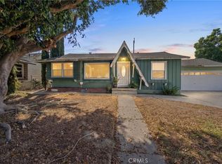 21211 Haston Pl, Lakewood, CA 90715