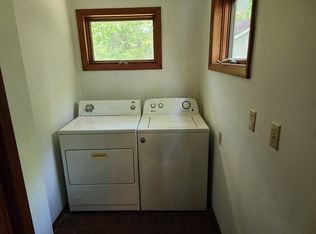 2250 Edinburg Rd, Argyle Twp, ME 04468