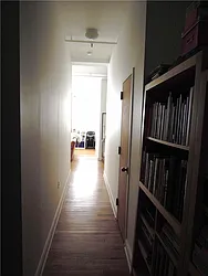 Rented by R New York