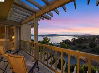 280 Washington Ct, Richmond, CA 94801