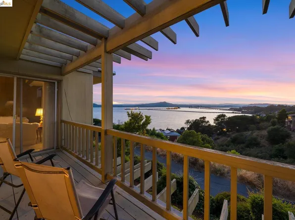 280 Washington Ct, Richmond, CA 94801