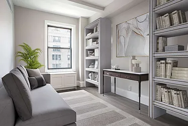 Sold by Argent Advisors LLC