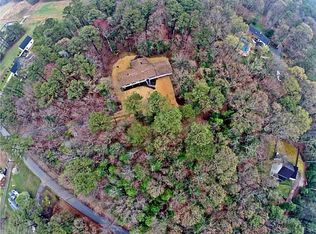 206 Patricks Creek Rd, Yorktown, VA 23692