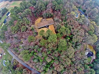 206 Patricks Creek Rd, Yorktown, VA, 23692