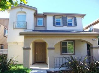 243 Whimbrel Cir, Pittsburg, CA