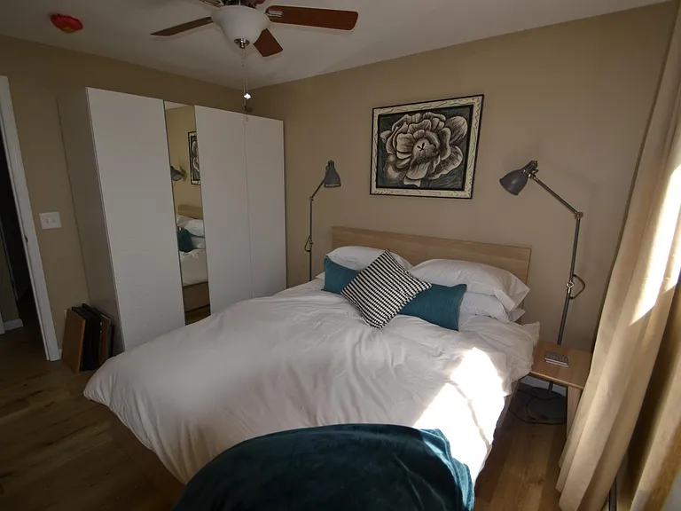 4815 Reading Rd #13 — Photo 9