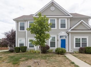 12 Springview Ct, Brownsburg, IN 46112