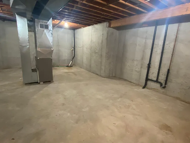 3217 Manitowoc Rd #3217 — Photo 21