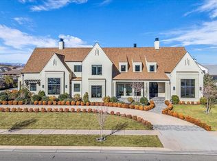 2273 E 3770 S, Saint George, UT 84790