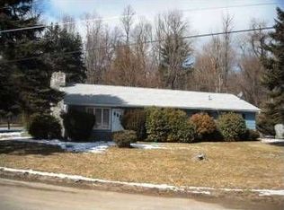 32 Carlo Dr, Kerhonkson, NY