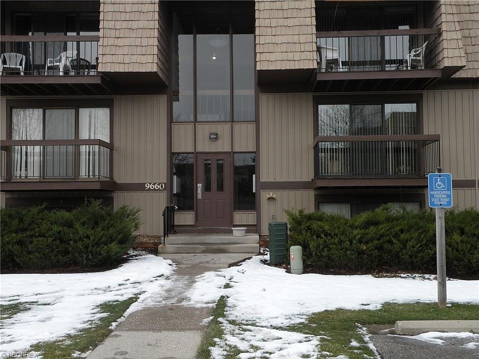 1st image of 9660 Cove Dr Unit F21