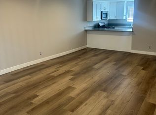 459 E Orange Grove Ave, Burbank, CA 91501