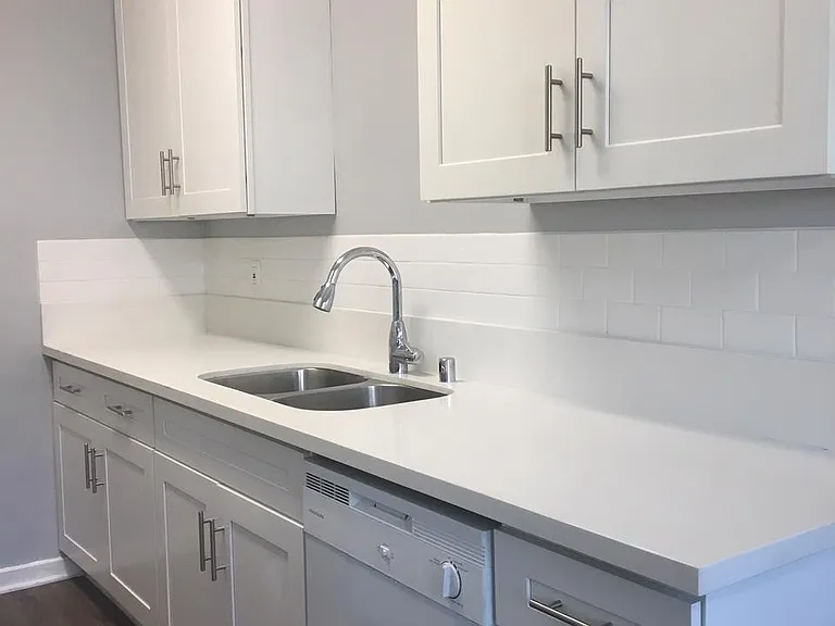 Sink