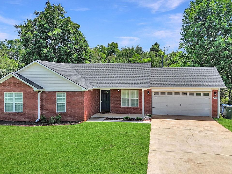 1st image of 239 Falcon Ridge Dr