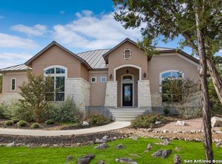 17030 Clovis, Helotes, TX 78023