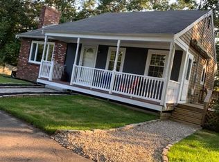 69 Billington Sea Rd, Plymouth, MA 02360