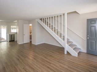 120 Phoebe St APT 9, Encinitas, CA 92024