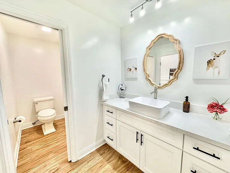 9431 W Lilac Rd #1 — Photo 7