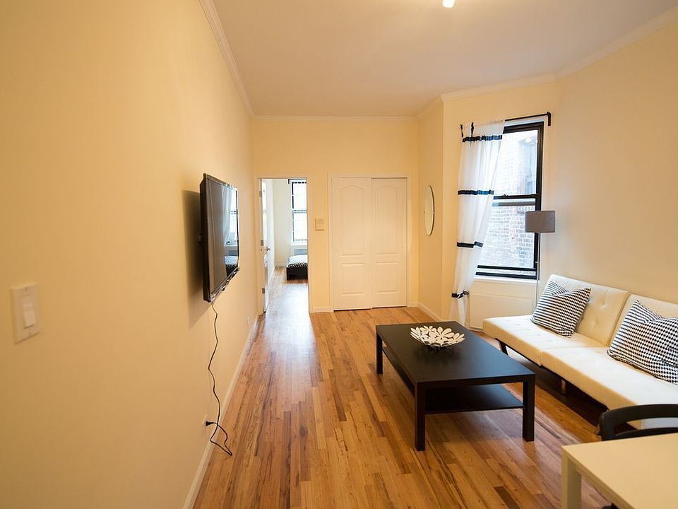 2nd image of 238 E 82nd St APT 3B