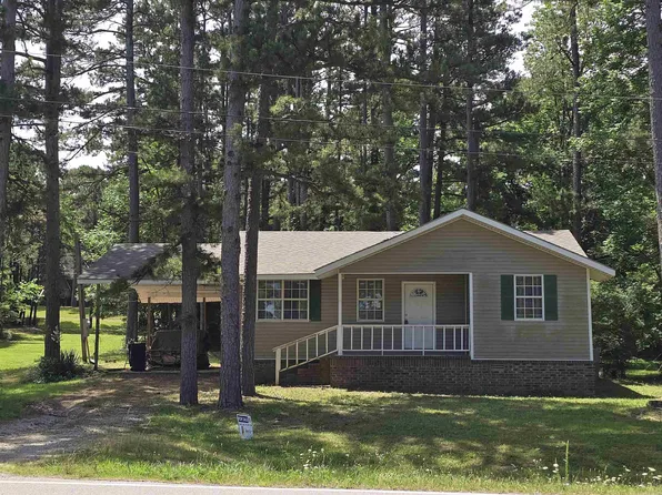 174 State Highway 9 Spur Hwy, Melbourne, AR 72556