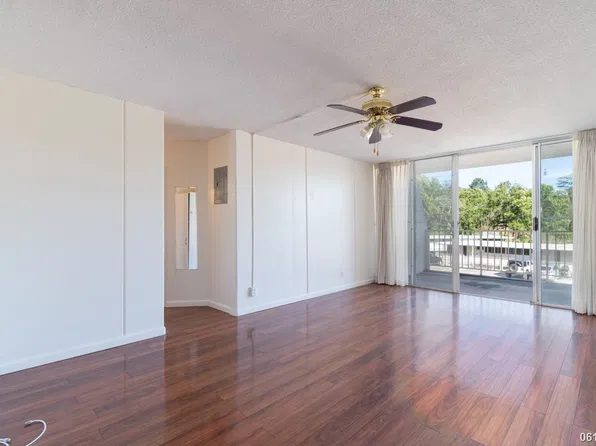 95-2055 Waikalani Pl APT B202, Mililani, HI 96789