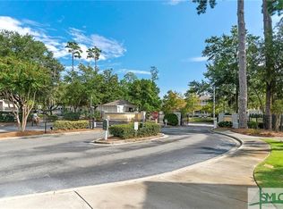 3014 Whitemarsh Way, Savannah, GA 31410