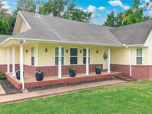2nd image of 130 Brown Rd #1-2-3